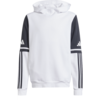 Adidas Športni pulover 159 - 164 cm/L Squadra 25