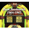 Various Artists - Zvuk Šezdesetih 1964 - 1965