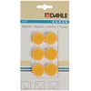 Magneti Dahle ? 24 mm, 6/1
