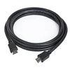 GEMBIRD HDMI kabl 20m HDMI tip A (Standardni) Crni