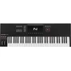 Native Instruments Kontrol S61 Mk3 MIDI keyboard (Samo odprto)