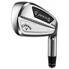 Golf palica Iron Callaway Apex Ai300 Desna roka, 4-PW, 7, Regular, Jeklo, True Temper Dynamic Gold Mid 100g Steel