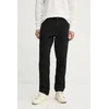 rag & bone Kavbojke