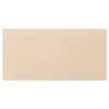 SMASTAD Front fioke, im. brezovine, 60x30 cm