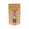 Maca črna v prahu BIO 250 g