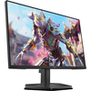 Monitor 27 DELL SE2726HG, FHD, IPS, 240Hz, 1ms, 300cd/m2, FreeSync, crni