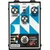 Maestro Comet Chorus Kitarski efekt