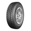 Starmaxx PROVAN ST850 + ( 195/75 R16C 107/105R 8PR )