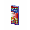 JBL Tropol 100ml - kondicioner za vodu