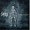Gojira - Way of All Flesh (CD)