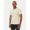 BOSS Komplet t-shirt majic? 50532468 Pisana Regular Fit