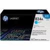 HP boben 824A za LJ CP6015/6030/6040 (CB385A), moder