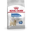 Royal Canin hrana za pse Mini Light Weight Care 3kg