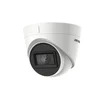 Hikvision DS-2CE78U7T-IT3F 4K Ultra Low Light turret kamera 3.6mm