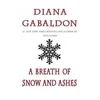 Breath of Snow and Ashes