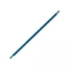 List za Testere 762mm – CUTBRIK