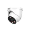 Dahua IPC-HDW3849H-AS-PV-PRO 8MP Smart Dual Light Active Deterrence Fixed-focal Eyeball WizSense Network Camera