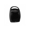 FLORIA Grejalica ZLN6188, 1500W, crna