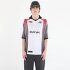 Majice Umbro by SlamJam Classic England Polo White S