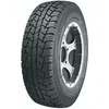 Nankang 4x4 WD A/T FT-7 ( 265/70 R16 112S OWL )