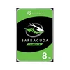 SEAGATE HDD Desktop Barracuda Guardian 3 5/8TB/SATA/rmp 5400