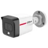 Dahua IPC-HFW1239TC1-A-PRO bullet kamera 2MP WizColor Lite 2.8mm