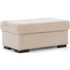 Tabure Taremo XL