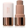 PAESE X Żurwaska bronzer za obraz v stiku z maslom 01 Latte 6 g