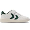 Hummel patike Derby Court Jr za dečake