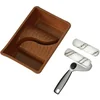 Set kada molerska sa končanim valjkom 10cm