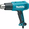 Fen za vreli vazduh 1800W HG5030K MAKITA