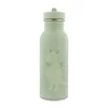 Trixie flašica Zmaj 500ml