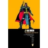 Judge Dredd: The Complete Case Files 22