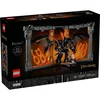 LEGO 10367 Držač za knjige: Balrog