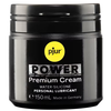 Pjur POWER lubrikant 150ml