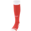 Jako Nogavice Jako Dynamic Soccer Socks