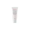 AVENE Krema za lice Cleanance Hydra 40ml