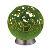Globo 36746 - LED solarna dekoracija LED/0,06W/3V IP44