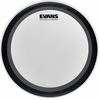 Evans BD20EMADUV