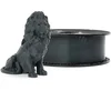Prusament PLA Anthracite Grey (NFC) - 1,75 mm/1000 g
