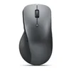 NOT DOD LN MIŠ Professional Rechargeable BT, 4Y51J62544
