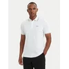 BOSS Polo majica Paddy 50469055 Svetlo bež Regular Fit