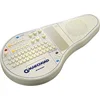 Suzuki Music Omnichord OM-108 Synthesizer (Kot novo)