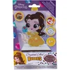 CRYSTAL ART Diamantna slika Princeske: bella