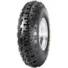 Maxxis M933 Razr2 Front ( 22x7.00-10 TL 33J prednji kotač )