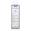 ISISPHARMA Sensylia Aqua odstranjevalec ličil 250 ml