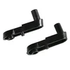 shumee 3908-010 PLASTIČNE GUBALNE ROKE 3908