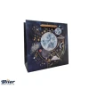 Viter kesa planet m ( ED2523 )