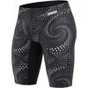 Arena fireflow swim jammer black l - uk36