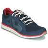 Helly Hansen Šport AHIGA V4 HYDROPOWER Modra